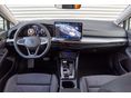 VOLKSWAGEN GOLF 2026 - 8