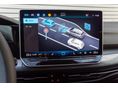 VOLKSWAGEN GOLF 2026 - 9