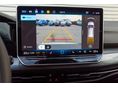 VOLKSWAGEN GOLF 2026 - 10