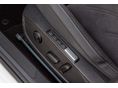 VOLKSWAGEN GOLF 2026 - 11