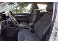VOLKSWAGEN GOLF 2026 - 12
