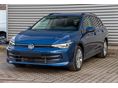 VOLKSWAGEN GOLF 2026 - 1