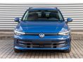 VOLKSWAGEN GOLF 2026 - 2