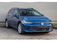 VOLKSWAGEN GOLF 2026 - 3