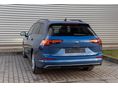 VOLKSWAGEN GOLF 2026 - 4