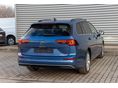 VOLKSWAGEN GOLF 2026 - 5