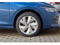 VOLKSWAGEN GOLF 2026 - 6