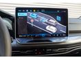 VOLKSWAGEN GOLF 2026 - 12