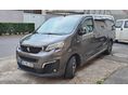 PEUGEOT EXPERT 2.0 BlueHDi L3 Premium EURO 6.2 Navi. Start & Stop. kulcs nélküli nyitás. indítás