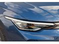 VOLKSWAGEN GOLF 2026 - 7