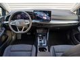 VOLKSWAGEN GOLF 2026 - 8