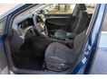 VOLKSWAGEN GOLF 2026 - 9