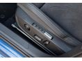 VOLKSWAGEN GOLF 2026 - 10