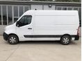OPEL MOVANO 2018/12 - 3