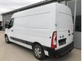 OPEL MOVANO 2018/12 - 4