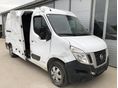 OPEL MOVANO 2018/12 - 5