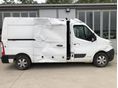 OPEL MOVANO 2018/12 - 6
