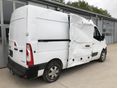 OPEL MOVANO 2018/12 - 7