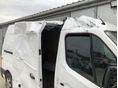 OPEL MOVANO 2018/12 - 8