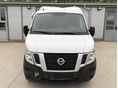 OPEL MOVANO 2018/12 - 9