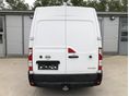 OPEL MOVANO 2018/12 - 10