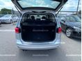 VOLKSWAGEN TOURAN 2018/4 - 11