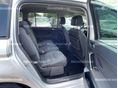 VOLKSWAGEN TOURAN 2018/4 - 10