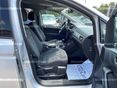 VOLKSWAGEN TOURAN 2018/4 - 9