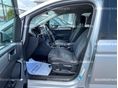 VOLKSWAGEN TOURAN 2018/4 - 8
