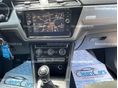 VOLKSWAGEN TOURAN 2018/4 - 7