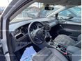 VOLKSWAGEN TOURAN 2018/4 - 6