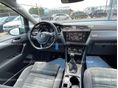 VOLKSWAGEN TOURAN 2018/4 - 5