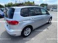 VOLKSWAGEN TOURAN 2018/4 - 4