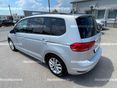 VOLKSWAGEN TOURAN 2018/4 - 3