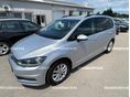 VOLKSWAGEN TOURAN 2018/4 - 1