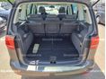 VOLKSWAGEN TOURAN 2014/7 - 12