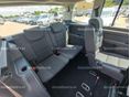 VOLKSWAGEN TOURAN 2014/7 - 11