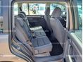 VOLKSWAGEN TOURAN 2014/7 - 10