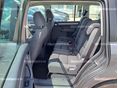VOLKSWAGEN TOURAN 2014/7 - 9