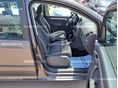 VOLKSWAGEN TOURAN 2014/7 - 8