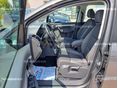 VOLKSWAGEN TOURAN 2014/7 - 7