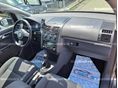 VOLKSWAGEN TOURAN 2014/7 - 6