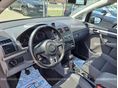 VOLKSWAGEN TOURAN 2014/7 - 5