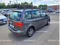 VOLKSWAGEN TOURAN 2014/7 - 4