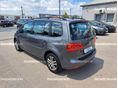 VOLKSWAGEN TOURAN 2014/7 - 3