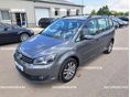 VOLKSWAGEN TOURAN 2014/7 - 1