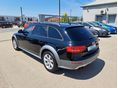 AUDI A4 ALLROAD 2011/5 - 3