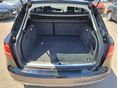 AUDI A4 ALLROAD 2011/5 - 12