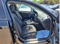 AUDI A4 ALLROAD 2011/5 - 9