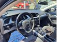 AUDI A4 ALLROAD 2011/5 - 6